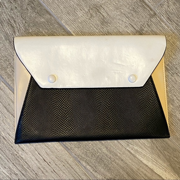 BCBGeneration Handbags - BCBGeneration clutch